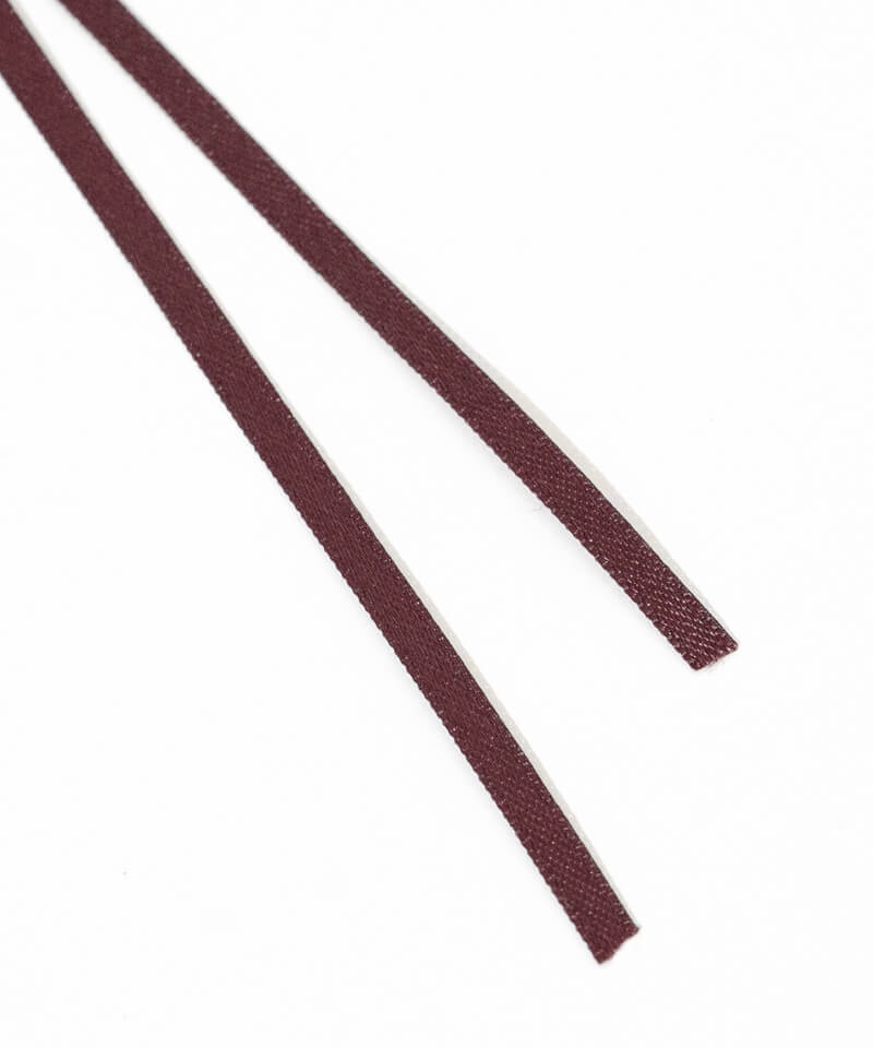 twinkle velour chouchou～ﾄｩｲﾝｸﾙﾍﾞﾛｱｼｭｼｭ | flower／フラワー公式通販