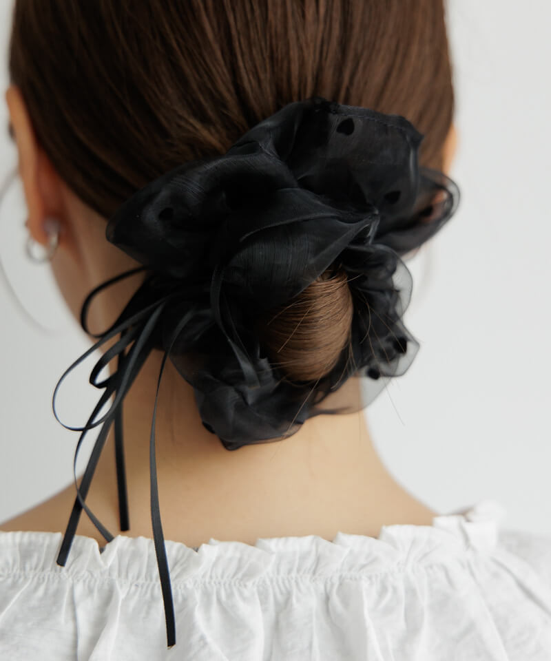 melting heart chouchou～ﾒﾙﾃｨﾝｸﾞﾊｰﾄｼｭｼｭ | flower／フラワー公式通販