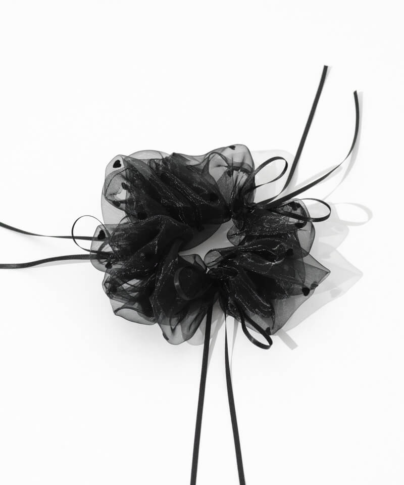 melting heart chouchou～ﾒﾙﾃｨﾝｸﾞﾊｰﾄｼｭｼｭ | flower／フラワー公式通販