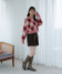 ybhzmodelFH164 pTCYFTvgp