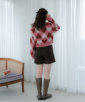 ybhzmodelFH164 pTCYFTvgp