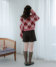 ybhzmodelFH164 pTCYFTvgp