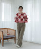 ybhzmodelFH160 pTCYFTvgp