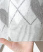 FO[