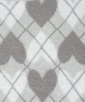n[gƂЂ`|킹A[KCWJ[h҂݂ŕ\܂