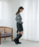 yO[zmodelFH154 pTCYFFREE
