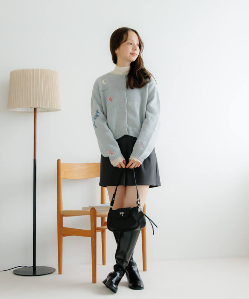 30%OFF】feminine half pants～ﾌｪﾐﾆﾝﾊｰﾌﾊﾟﾝﾂ | flower／フラワー公式通販