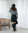 yO[zmodelFH154 pTCYFFREE