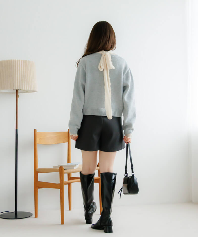 30%OFF】feminine half pants～ﾌｪﾐﾆﾝﾊｰﾌﾊﾟﾝﾂ | flower／フラワー公式通販