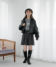 yO[zmodelFH154 pTCYFFREE