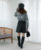 yO[zmodelFH154 pTCYFFREE