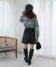 yO[zmodelFH154 pTCYFFREE