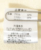舵G\^O