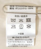 舵G\^O