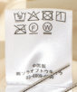 舵G\^O
