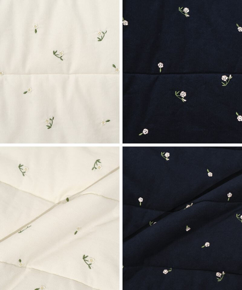 falling flower coat～ﾌｫｰﾘﾝｸﾞﾌﾗﾜｰｺｰﾄ | flower／フラワー公式通販