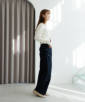 yzCgzmodelFH154 pTCYFFREE