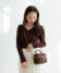 yuEzmodelFH160 pTCYFFREE