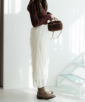 yuEzmodelFH160 pTCYFFREE
