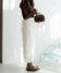 yuEzmodelFH160 pTCYFFREE