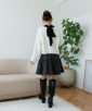 yO[zmodelFH154 pTCYFFREE