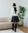 yO[zmodelFH154 pTCYFFREE