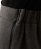 yO[zmodelFH154 pTCYFFREE