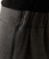 yO[zmodelFH154 pTCYFFREE