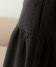 yO[zmodelFH154 pTCYFFREE