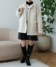 yO[zmodelFH154 pTCYFFREE