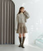 yx[WzmodelFH154 pTCYFFREE