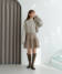 yx[WzmodelFH154 pTCYFFREE