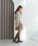 yx[WzmodelFH154 pTCYFFREE