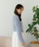 yu[zmodelFH160 pTCYFFREE