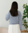 yu[zmodelFH160 pTCYFFREE