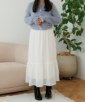 yu[zmodelFH160 pTCYFFREE