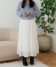 yu[zmodelFH160 pTCYFFREE