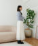 yu[zmodelFH160 pTCYFFREE