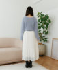 yu[zmodelFH160 pTCYFFREE