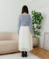 yu[zmodelFH160 pTCYFFREE
