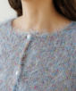 yu[zmodelFH160 pTCYFFREE