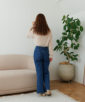 yAC{[zmodelFH154 pTCYFFREE