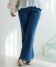 yu[zmodelFH160 pTCYFFREE