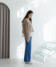 yu[zmodelFH160 pTCYFFREE