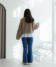 yu[zmodelFH160 pTCYFFREE