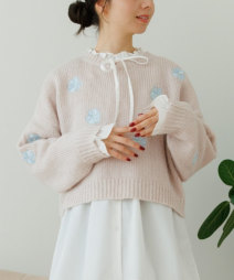 ؂₩ȂԂ̎hJU΂߂ꂽjbggbvX