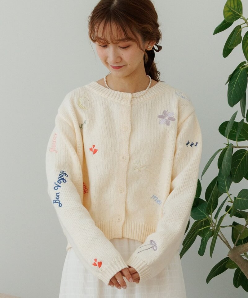 VѐŜhJ{ʂȃjbgJ[fBK