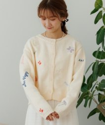 VѐŜhJ{ʂȃjbgJ[fBK