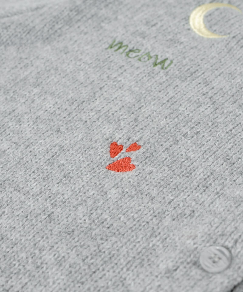 40%OFF】funny graffiti knit～ﾌｧﾆｰｸﾞﾗﾌｨﾃｨﾆｯﾄ | flower／フラワー公式通販