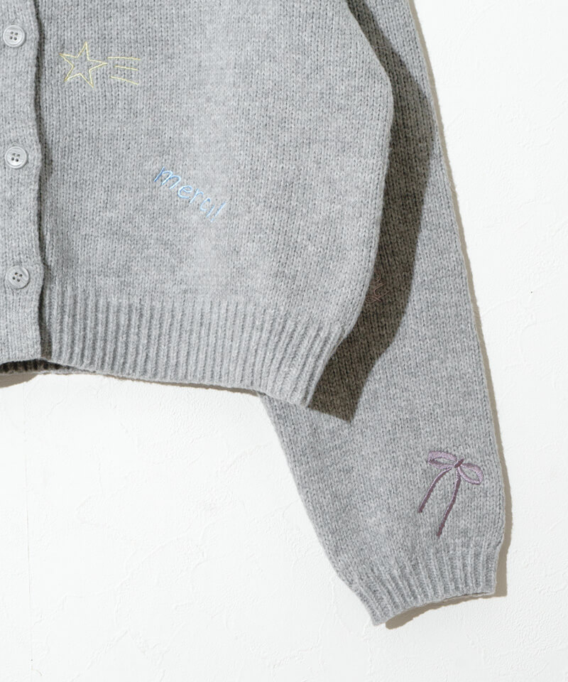 40%OFF】funny graffiti knit～ﾌｧﾆｰｸﾞﾗﾌｨﾃｨﾆｯﾄ | flower／フラワー公式通販